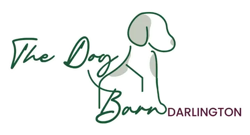 The Dog Barn Darlington